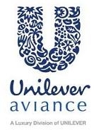 Unilever เปิดรับผู้ร่วมธุรกิจ ในภาคผลิตภัณฑ์ชั้นสูง หรือทำเป็นรายได้เสริม รูปที่ 1