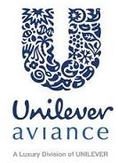 Unilever เปิดรับผู้ร่วมธุรกิจ ในภาคผลิตภัณฑ์ชั้นสูง หรือทำเป็นรายได้เสริม