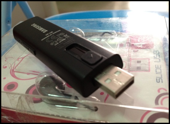 ขาย เครื่องเล่น MP 3 Samsung U6 1000 บาท รูปที่ 5