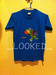 รูปย่อ เสื้อเด็กไฟกระพริบ ราคาถูกที่สุด 62บาท รูปที่1