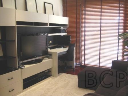 Noble 09 Ruamrudee: 1 BR + 1 Bath, 58 Sq.m, 4th fl for Sale รูปที่ 2