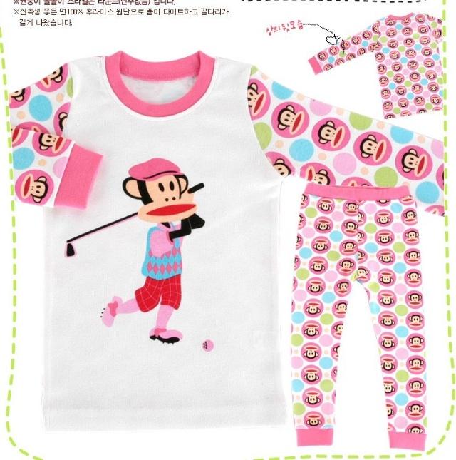 ของเล่น,ของเล่นเสริมพัฒนาการ,ของเล่นไม้,ของเล่นฝึกเด็กพิเศษ,เสื้อผ้าเด็ก,อุปกรณ์ศูนย์เด็กเล็ก อ.บ.ต. รูปที่ 3