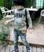 รูปย่อ เสื้อผ้าเด็ก Pit – Cha จำหน่ายเสื้อผ้าเด็กนำเข้า สไตล์เกาหลี รูปที่2