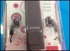 รูปย่อ ขาย เครื่องเล่น MP 3 Samsung U6 1000 บาท รูปที่1