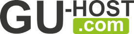 [Gu-Host] Advanced Hosting 3 GB 750 บาท/ปี รูปที่ 2
