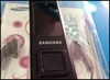 รูปย่อ ขาย เครื่องเล่น MP 3 Samsung U6 1000 บาท รูปที่6