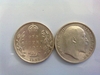 รูปย่อ ขายเหรียญโบราณ(รูปี อินเดีย) รูปที่4