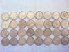 รูปย่อ ขายเหรียญโบราณ(รูปี อินเดีย) รูปที่2