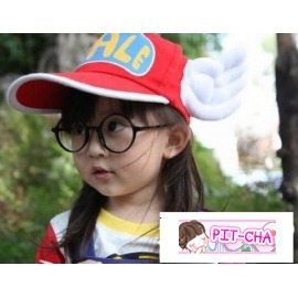 เสื้อผ้าเด็ก Pit – Cha จำหน่ายเสื้อผ้าเด็กนำเข้า สไตล์เกาหลี รูปที่ 4