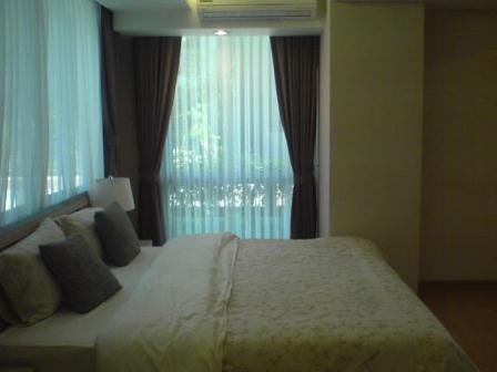 Condominium Buildings for Sale on Sukhumvit 50 รูปที่ 7