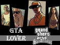GTA LOVER ONLINE