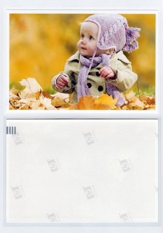 จำหน่ายกระดาษโฟโต้  fuji (ฟูจิ) และ pro ทุกขนาด 4x6,8x12(a4),12x16(a3),24