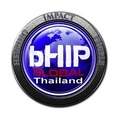 bhipgloba bhip ธุรกิจที่ hot ที่สุด  ปี2012