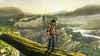 รูปย่อ Uncharted: Golden Abyss (PS Vita) รูปที่3