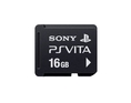 Sony PlayStation PS Vita Memory Card 16 GB