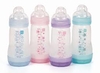 รูปย่อ ขวดนมยี่ห้อไหนดี ขวดนม MAM Thailand anti-colic BPA free รูปที่4