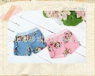 <<<<ICEKIDDY+++ พรีออเดอร์ เสื้อสาวน้อย Pink Ideal รับ Summer ปิดรอบ 3 มีนา 55 >>>> รูปที่ 2