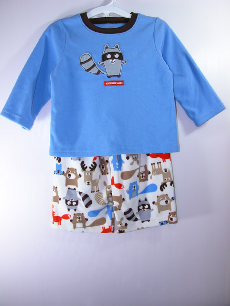 ***ICEKIDDY<< จำหน่ายเสื้อผ้าเด็กส่งออก มือ 1 คุณภาพคัดเกรด เกินorder จากโรงงาน>>>> รูปที่ 4