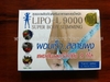 รูปย่อ Hot Hot Hot>>> LIPO-L 9000 Super Body Slimming แผงเดียวลดเร็วได้ถึง 9 กิโลกรัม รูปที่3