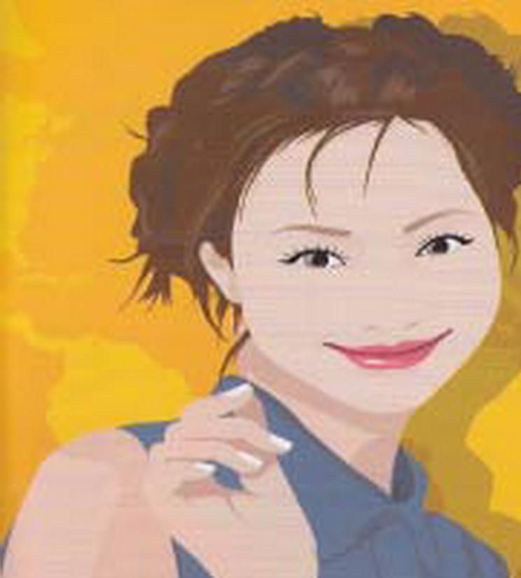 วีเน็ต - โกลบอล เทคโนโลยี บนมือถือหนึ่งเดียวในเมืองไทย ที่สามารถเปลี่ยนรายจ่ายเป็นรายได้ รูปที่ 3