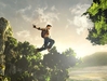 รูปย่อ Uncharted: Golden Abyss (PS Vita) รูปที่4