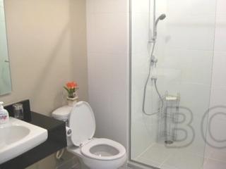 Baan Sanpluem: 2 BR + 2 Baths, 73 Sq.m, 3rd fl for Sale รูปที่ 6