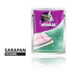 รูปย่อ อาหารแมว น้องเหมียว Bellotta Whiskas Royal Canin ราคาถูกส่งถึงที่ รูปที่7