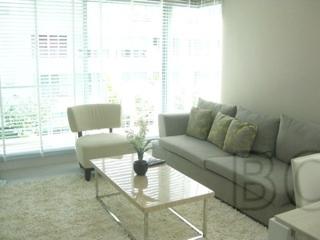 Baan Sanpluem: 2 BR + 2 Baths, 73 Sq.m, 3rd fl for Sale รูปที่ 3