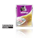 รูปย่อ อาหารแมว น้องเหมียว Bellotta Whiskas Royal Canin ราคาถูกส่งถึงที่ รูปที่2