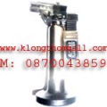 กล้องส่องพระ ส่องพลอย กล้องขาย LED LOUPE TRIPLET10x210MM เลน3ชั้น พร้อมไฟ LED ในตัว  รูปที่ 3