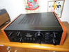 รูปย่อ ขาย SANSUI model AU-D607X รูปที่2