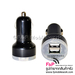 รูปย่อ ขายที่ชาร์ตโนเกีย ที่ชาร์ทในรถ ที่ชาร์จ Nokia 2.1A Car Charger รูปที่2