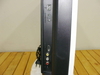 รูปย่อ ขายทีวี LCD 32 นิ้ว Sony Bravia สีขาว พร้อมรีโมท ราคาไม่แพง รูปที่5