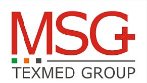 MSG TEXMED GROUP ผลิตและจำหน่ายผลิตภัณฑ์ผ้าในโรงพยาบาล รูปที่ 1