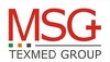 รูปย่อ MSG TEXMED GROUP ผลิตและจำหน่ายผลิตภัณฑ์ผ้าในโรงพยาบาล รูปที่1