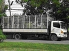 รูปย่อ บริการรถรับจ้างขนของทุกขนาด 4 ล้อใหญ่ 4ล้อตู้  6ล้อ 6ล้อตู้ 6ล้อติดเครน 10ล้อ ขนส่งทั่วไทย 081-6154151 รูปที่6