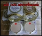 รูปย่อ แป้ง YAFU ขาวเนียน ปกปิด ขั้นเทพๆๆๆๆ (โสม+whitening) จากเกาหลี รูปที่5