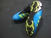รูปย่อ รองเท้าฟุตบอล Adidas Predator ABSOLADO TRX FG ราคาพิเศษ รูปที่2