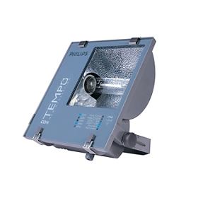 โคมฟลัดไลท์ ฟิลิปส์ 400วัตต์ #RVP350-HPI-T400 ราคาเพียง 3100 บาท รูปที่ 2