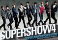 [SELL] SuperShow4 live in BKK 17-18 Mar.