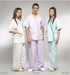 รูปย่อ MSG TEXMED GROUP ผลิตและจำหน่ายผลิตภัณฑ์ผ้าในโรงพยาบาล รูปที่5