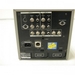 รูปย่อ Sony monitor PVM-9041QM รูปที่2