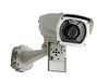 รูปย่อ กล้องวงจรปิด CCTV DVR IPCAMERA NAS รูปที่6