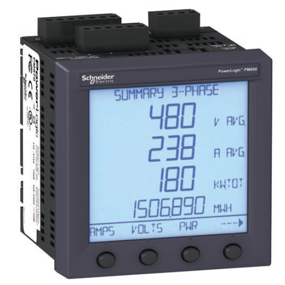 ออกแบบ,เขียน,ติดตั้ง,ปรับปรุงระบบ PLC,SCADA,HMI,Canbus,As-i,ตู้คอนโทรล,ตู้ไฟฟ้า รูปที่ 3