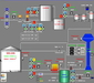 รูปย่อ ออกแบบ,เขียน,ติดตั้ง,ปรับปรุงระบบ PLC,SCADA,HMI,Canbus,As-i,ตู้คอนโทรล,ตู้ไฟฟ้า รูปที่6