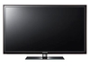 รูปย่อ LCD TV 40" SAMSUNG  ราคาพิเศษ SMTV HOME ELECRTIC (ศูนย์รวมเครื่องใช้ไฟฟ้าครบวงจร) รูปที่2