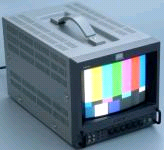 Sony monitor PVM-9041QM รูปที่ 4