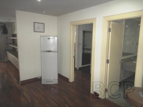 Asoke Place: 1 BR + 1 Bath, 81 Sq.m, 14th fl for Rent/Sale รูปที่ 2