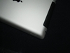 รูปย่อ ขาย Ipad2 3G Wifi 64GB สีดำ สภาพใหม่ เกือบ 100 เปอร์เซ็นต์ รูปที่7