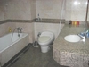 รูปย่อ Asoke Place: 1 BR + 1 Bath, 62 Sq.m, 11th fl for Rent/Sale รูปที่6